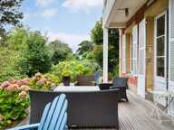 la villa MEDERIC est en vente / en exclusivité — photo 4