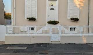 Maison 8 Pièces 311 m² à vendre à Varennes-sur-Allier (03150)