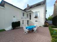 Maison de qualité avec piscine, studio indépendant et dépendances — photo 3