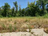 Terrain à bâtir de 868 m² — photo 3