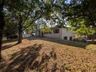 Maison 5 pièces de plain-pied avec sous-sol - Lescure d'Albigeois — photo 3