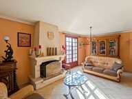 Maison 5 pièces de plain-pied avec sous-sol - Lescure d'Albigeois — photo 4