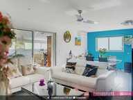 Maison contemporaine et familiale — photo 3