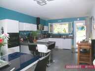 Maison contemporaine et familiale — photo 4