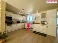 Maison Maransin 6 pièce(s) 278 m2 — photo 3