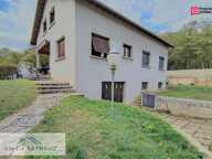 Maison La Boisse 6 pièces116.19 m² — photo 2