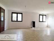 Maison La Boisse 6 pièces116.19 m² — photo 4