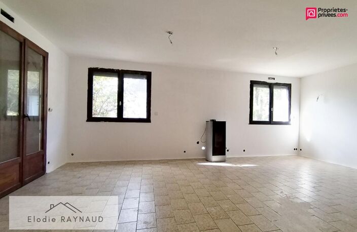 Maison La Boisse 6 pièces116.19 m² — photo 4