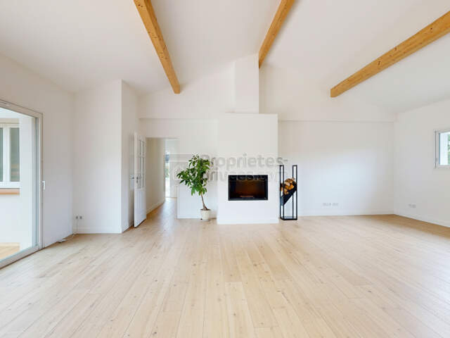 Maison RE2020 de plein-pied de 2024 — photo du bien