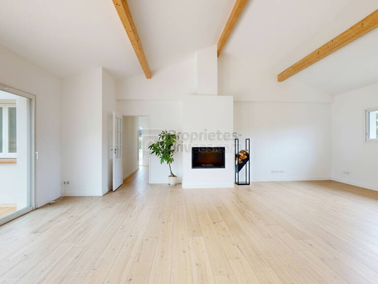 Maison RE2020 de plein-pied de 2024 — photo 1