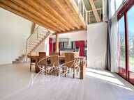 Maison en pierres avec dépendances et terrain — photo 2