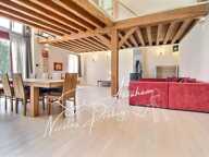 Maison en pierres avec dépendances et terrain — photo 3