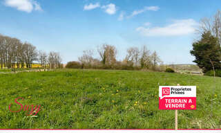 Terrain  1910 m² à vendre à Esternay (51310)