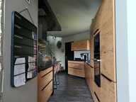 Maison 123 M2  3 chambres — photo 2