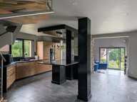 Maison 123 M2  3 chambres — photo 4