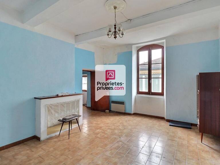 Maison 4 chambres 145 m² à Saint Hippolyte Du Fort — photo 1