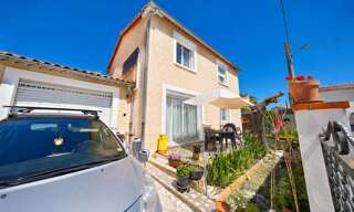 Maison 5 Pièces 132 m² à vendre à Limoux (11300)