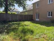 Maison avec 5 chambres, garage et jardin — photo 3