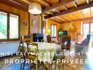 MÉNESPLET  Maison plain-pied 120 m² ? 3 chambres ? Terrain clos 4 790 m² — photo 2