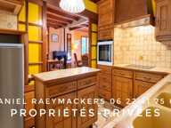 MÉNESPLET  Maison plain-pied 120 m² ? 3 chambres ? Terrain clos 4 790 m² — photo 3