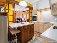 MÉNESPLET  Maison plain-pied 120 m² ? 3 chambres ? Terrain clos 4 790 m² — photo 4