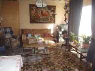 Belle maison Champenoise — photo 2