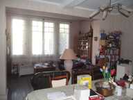 Belle maison Champenoise — photo 3