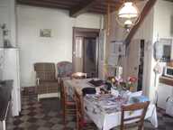 Belle maison Champenoise — photo 4