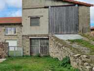 Saint Romain Lachalm 43620 Ecurie-Grange environ 250m² de bâti sur environ 250m² de terrain — photo 4