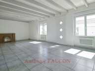 Maison Saint Michel En L Herm 3 pièce(s) 100 m2 — photo 3