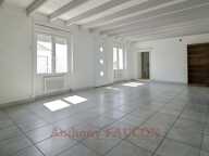 Maison Saint Michel En L Herm 3 pièce(s) 100 m2 — photo 4