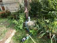 Maison 102 m2 / 3 chambres / grange / jardin — photo 3