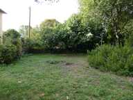 Maison 102 m2 / 3 chambres / grange / jardin — photo 4