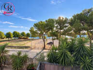 COUP DE COEUR - VUE PANORAMIQUE SUR L'ÉTANG-TERRASSE 30 M² - CALME ABSOLU — photo 2