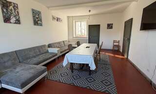 Maison 9 Pièces 196 m² à vendre à Proisy (02120)