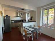 Maison Gîte Les Hauts de Proisy 9 pièce(s) 196 m2 — photo 2