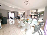 Maison familiale de 2009 / 102 m² | 4 Chambres | Terrain 852 m² | Garage — photo 3