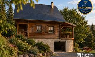 Maison 3 Pièces 153 m² à vendre à Saint-Martin-du-Puy (58140)