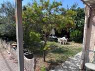 Cagnes-sur-Mer /Sainte-Colombe | Maison individuelle de plain-pied |Terrain 846 m² piscinable — photo 2