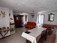 Cagnes-sur-Mer /Sainte-Colombe | Maison individuelle de plain-pied |Terrain 846 m² piscinable — photo 4