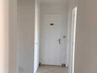 Appartement  Centre Ville / Cagnes Sur Mer 3 pièce(s) 55.19 m2 — photo 4