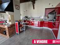 Immeuble 8 pièces 345 m² EVREUX — photo 3