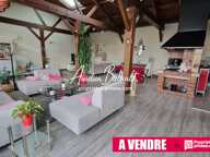 Immeuble 8 pièces 345 m² EVREUX — photo 4