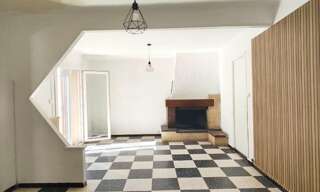 Maison 5 Pièces 126 m² à vendre à Saint-Mitre-les-Remparts (13920)