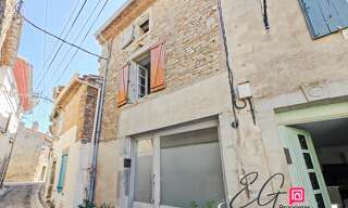 Maison 4 Pièces 96 m² à vendre à La Livinière (34210)