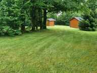 Terrain  constructible Saint Denis D' Orques 2900 m2 — photo 3