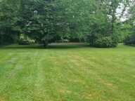 Terrain  constructible Saint Denis D' Orques 2900 m2 — photo 4