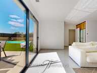 EN EXCLUSIVITE - PLAIN PIED - 3 CHAMBRES - 1 SUITE PARENTALE - SALLE DE BAIN - SALLE D'EAU - PISCINE - POOL HOUSE — photo 2