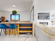 EN EXCLUSIVITE - PLAIN PIED - 3 CHAMBRES - 1 SUITE PARENTALE - SALLE DE BAIN - SALLE D'EAU - PISCINE - POOL HOUSE — photo 4