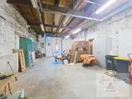 Garage à aménager — photo 2